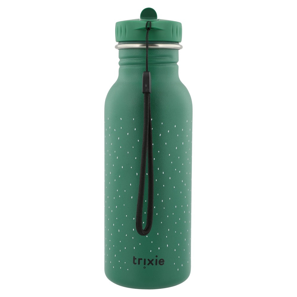 Trixie Bottle 500ml - Mr. Crocodile