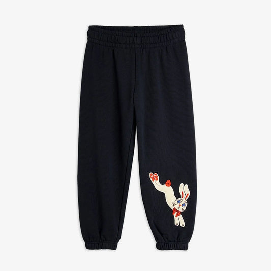 Rabbit Jogger
