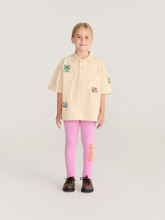 Bobo Pop Leggings