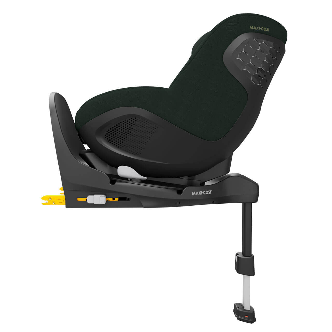 Mica 360 PRO I-Size Car Seat