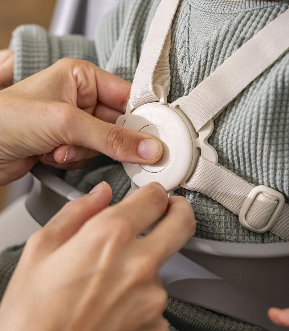Stokke® Harness²
