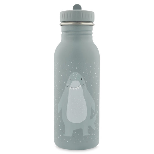 Trixie Bottle 500ml - Mr. Shark