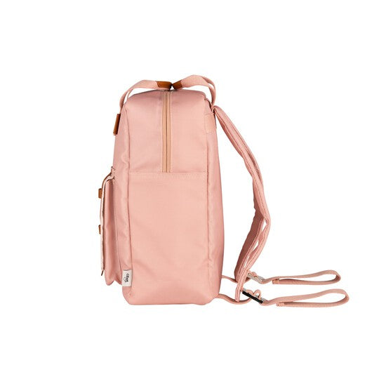 Kids Backpack - Blush