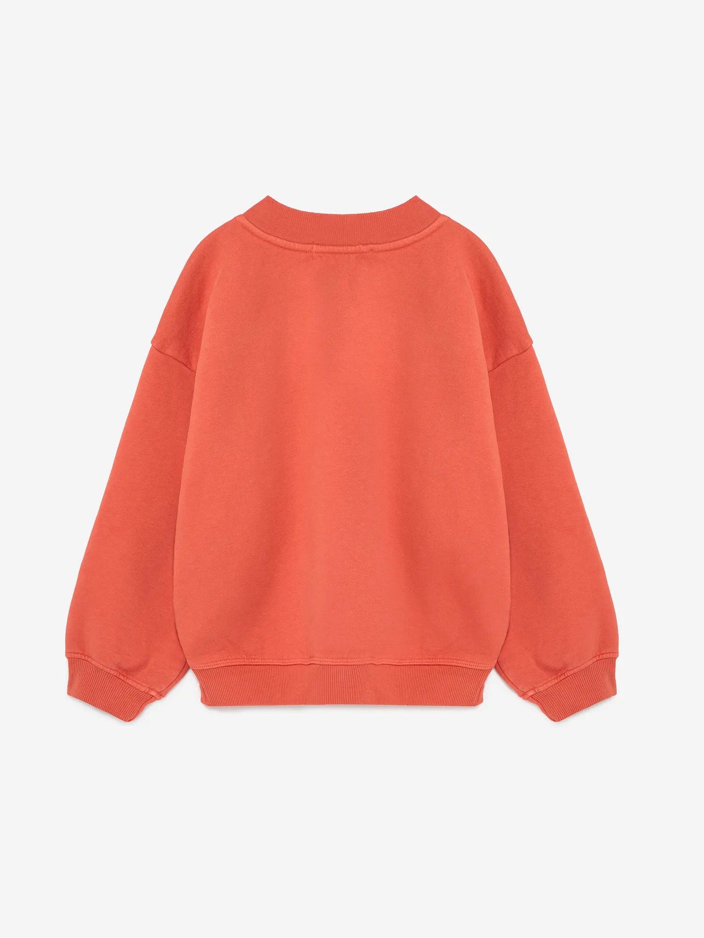 Small Hug Sweatshirt