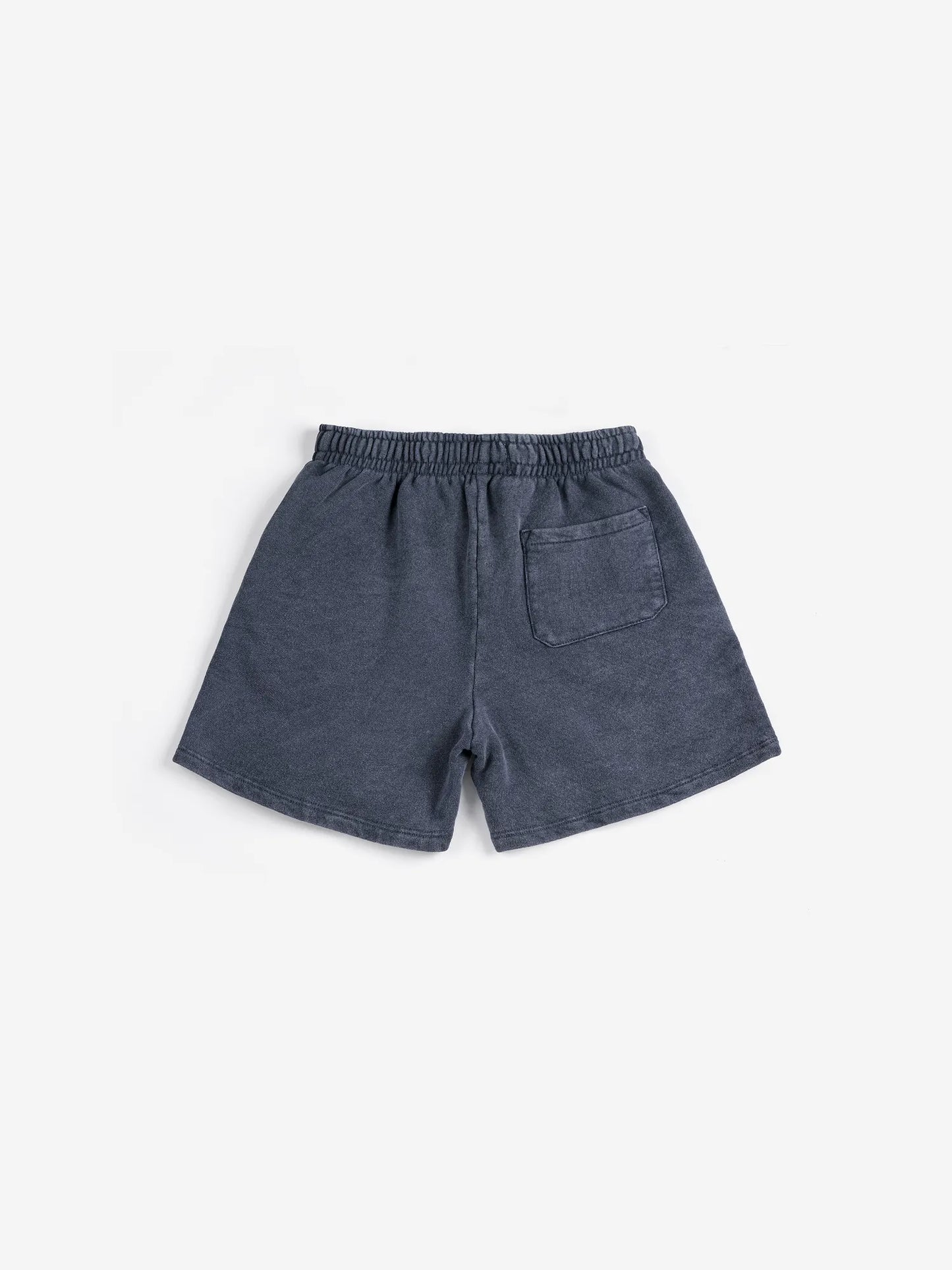 Bobo Choses Shorts