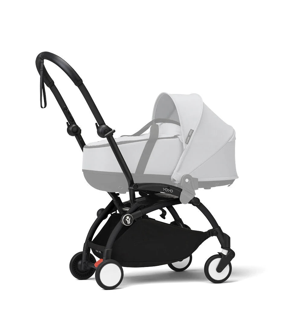 Stokke® YOYO³ frame