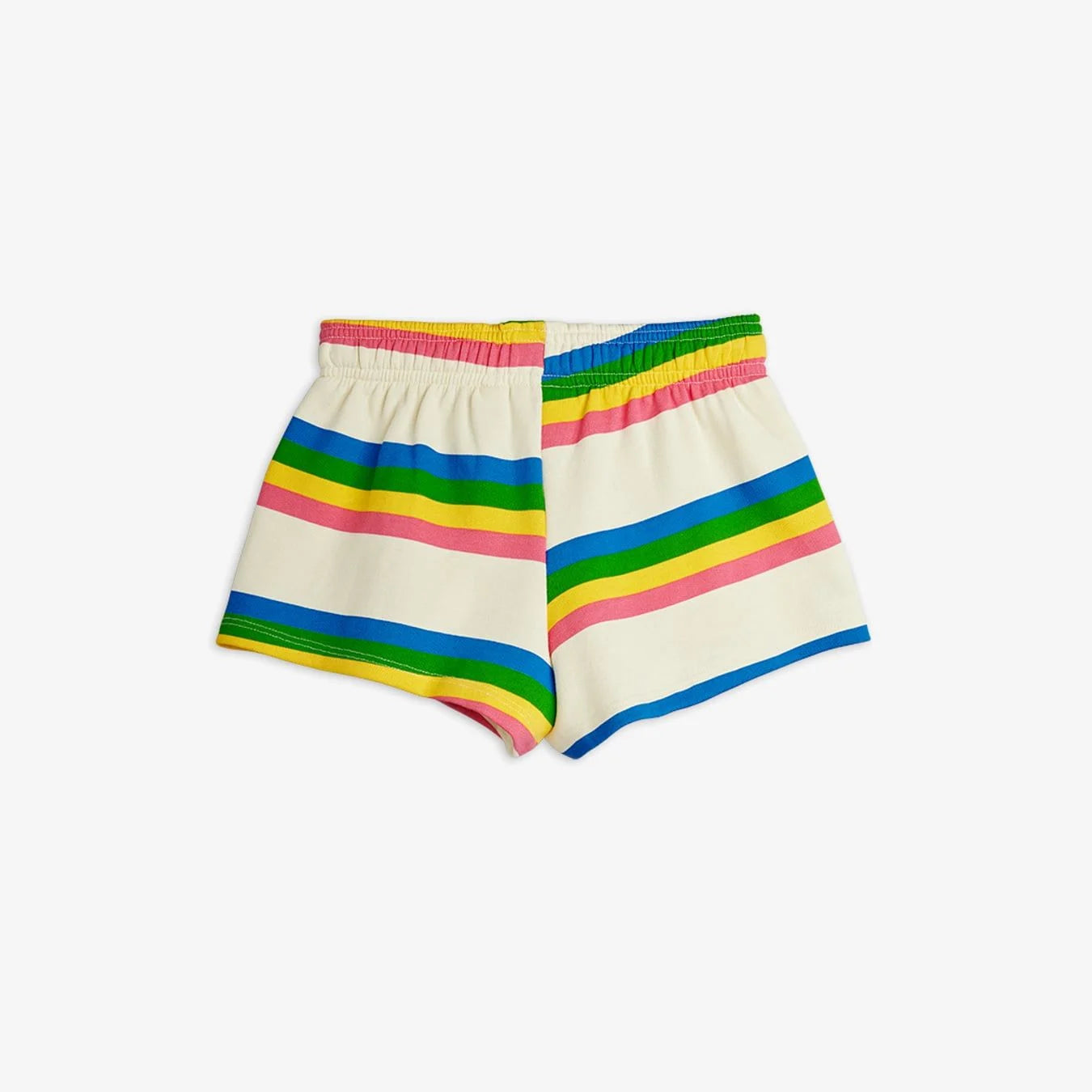 Ritzratz Rainbow Shorts