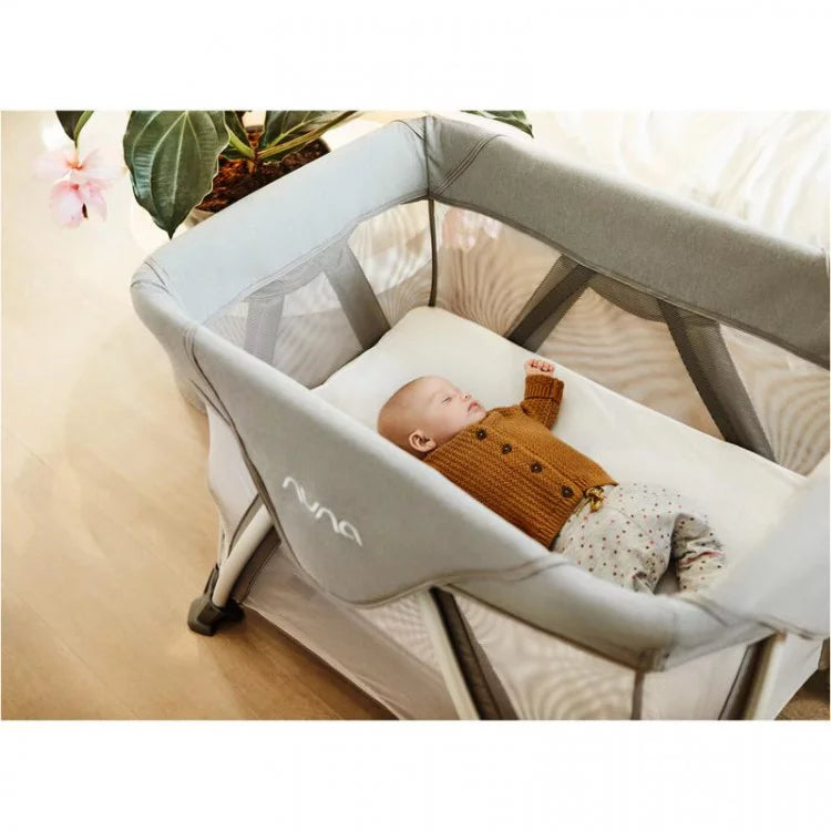 SENA Aire Travel Cot