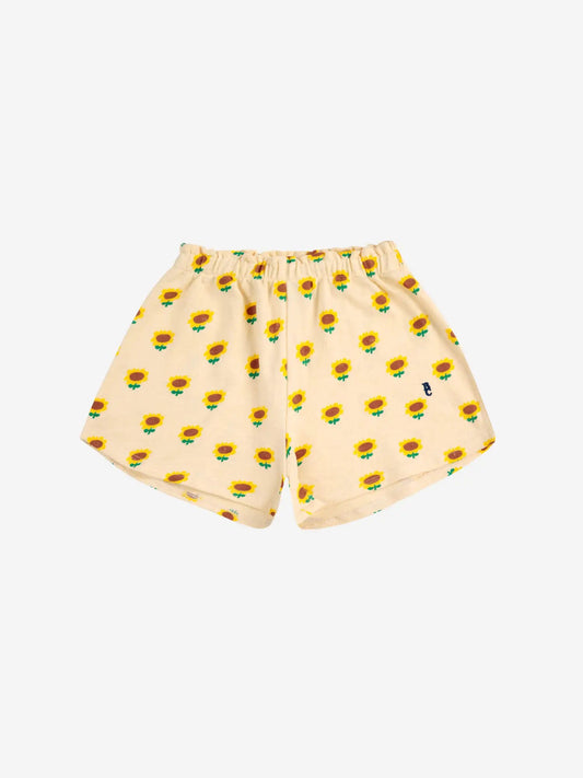 Sunflower Shorts