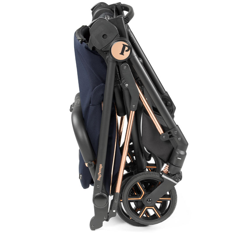 Peg Perego Vivace Travel System