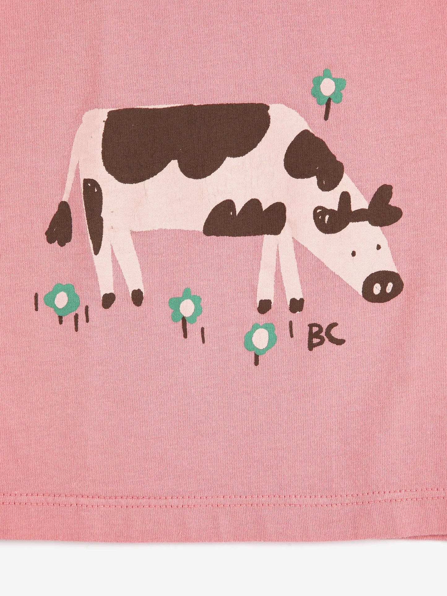 Farm Adventure Tshirt
