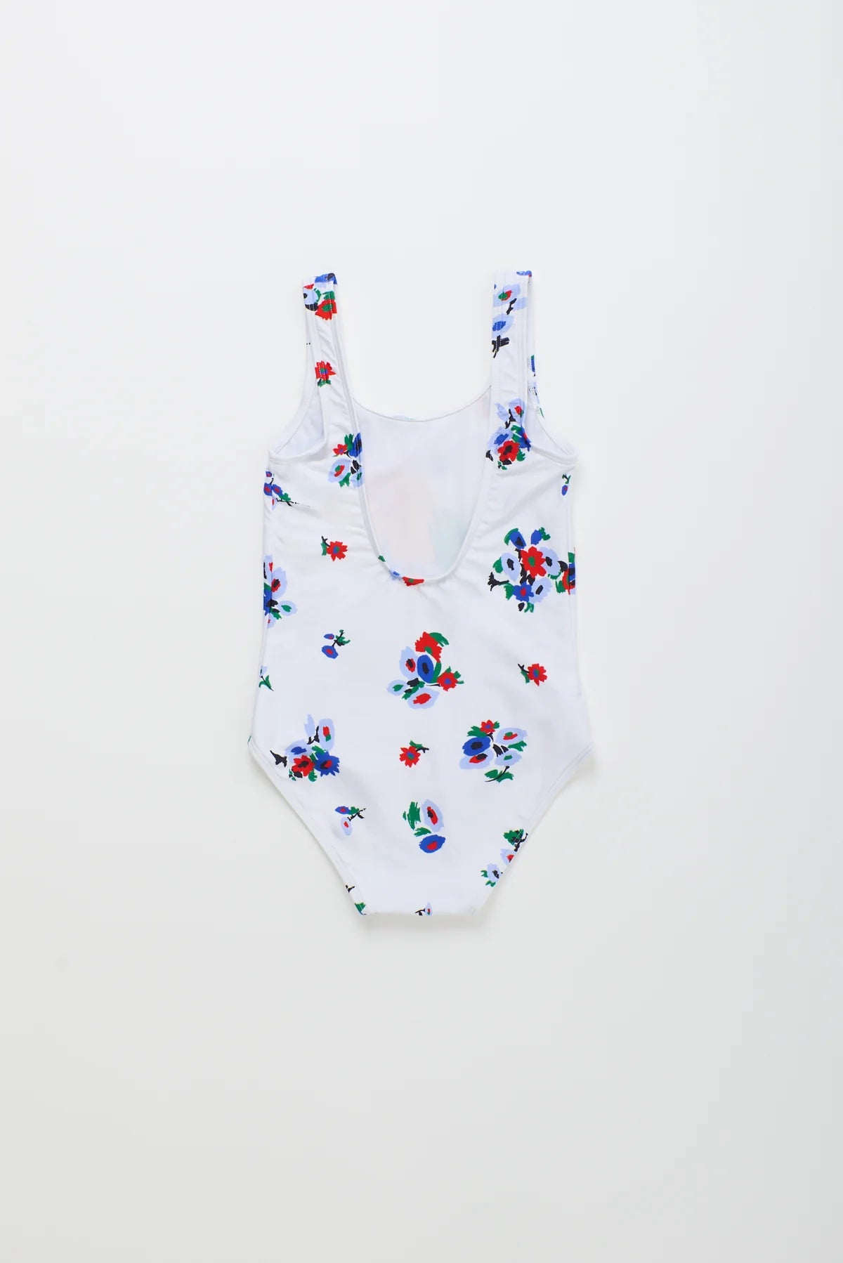 Blossom Birds Swimsuit
