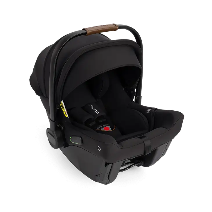 pipa™ urbn Car Seat