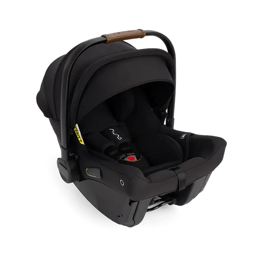 pipa™ urbn Car Seat