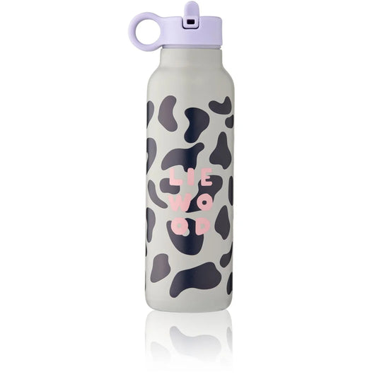 Falk Water Bottle 500ml - Mega Leo Mist
