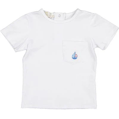 Sea Tshirt