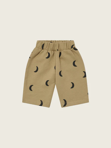 Dusky Midnight Traveller Pants