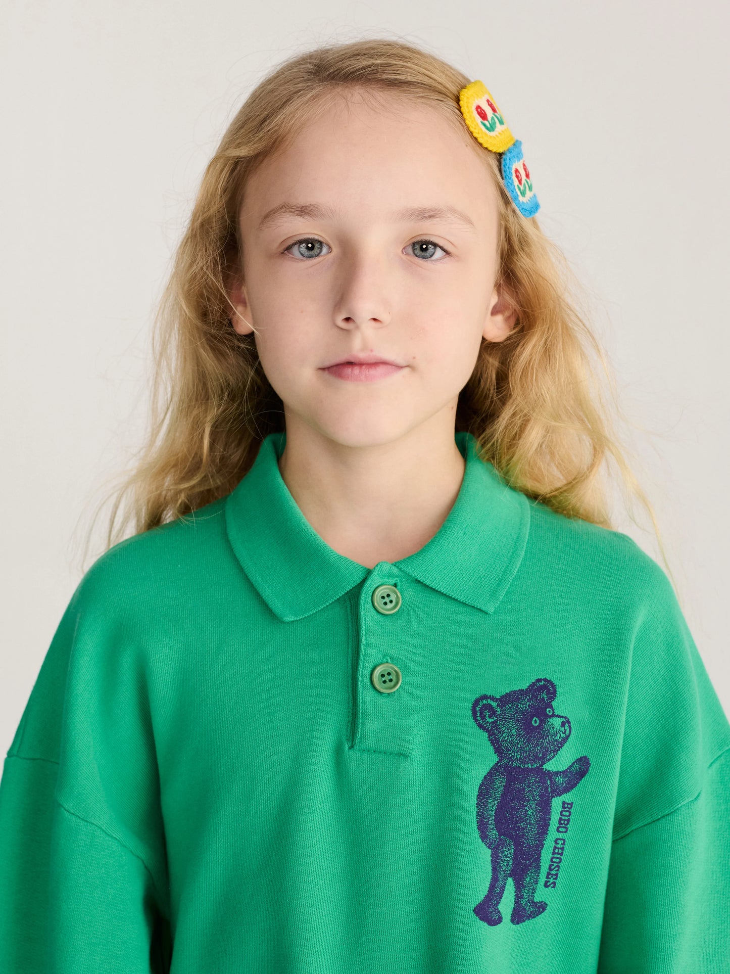 Softpaw Monster Sweater Dress