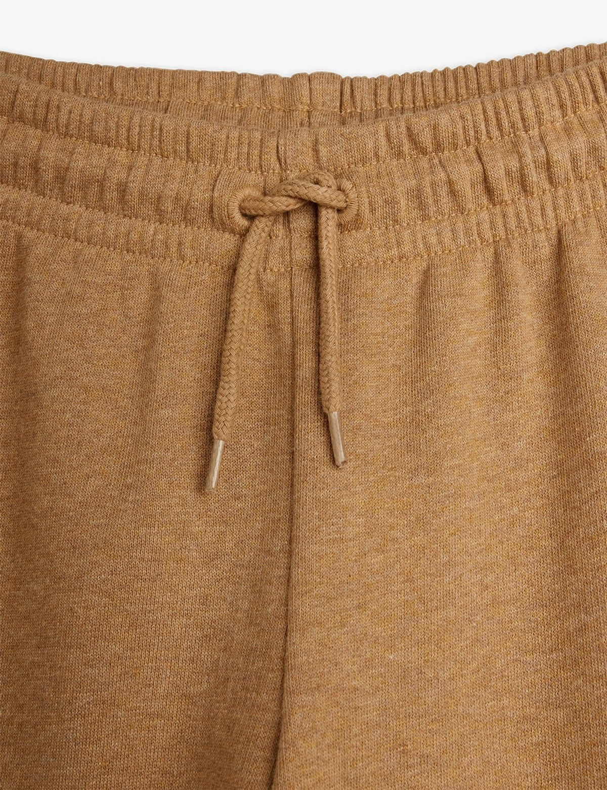 Panther Jogger