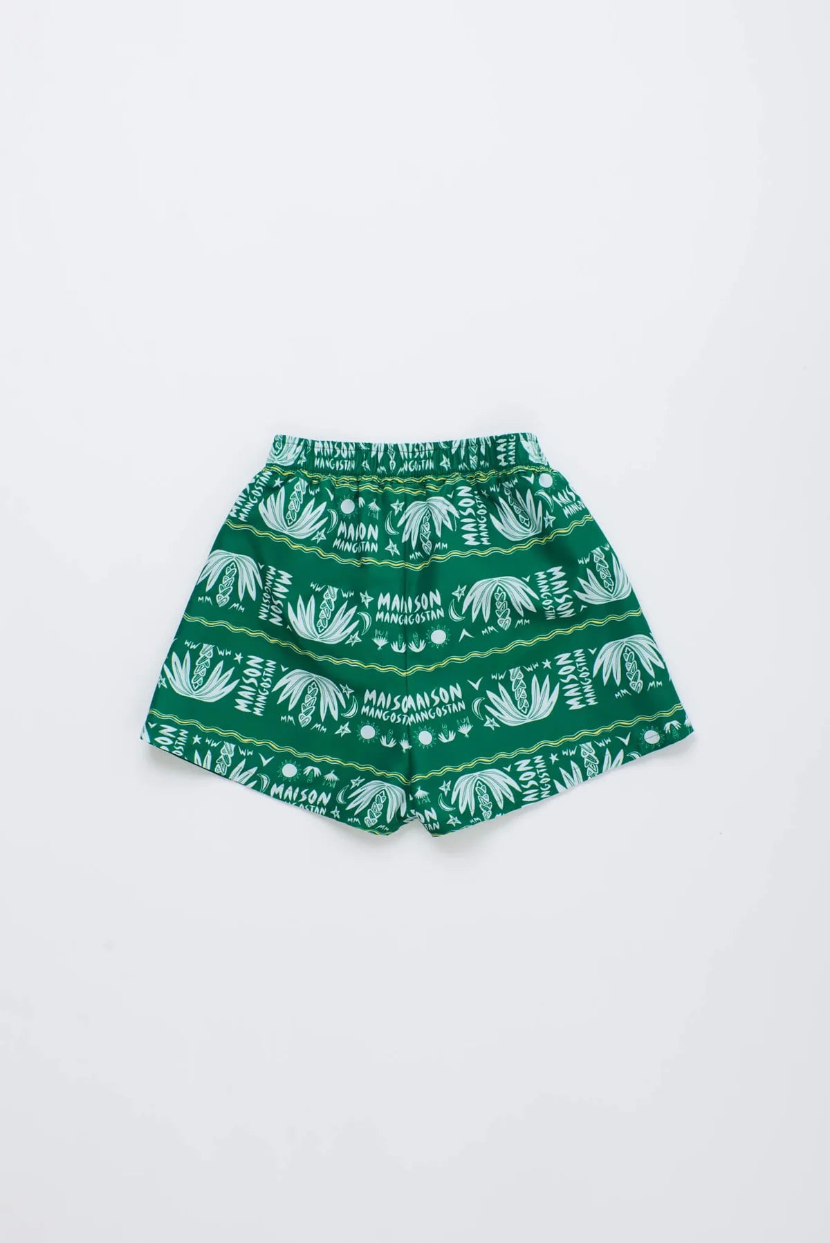 Palma Swim Shorts