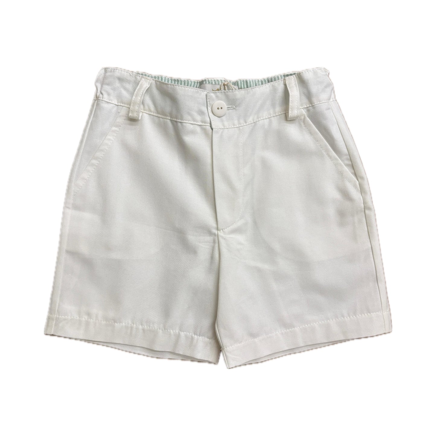 Lollipop Boy Shorts