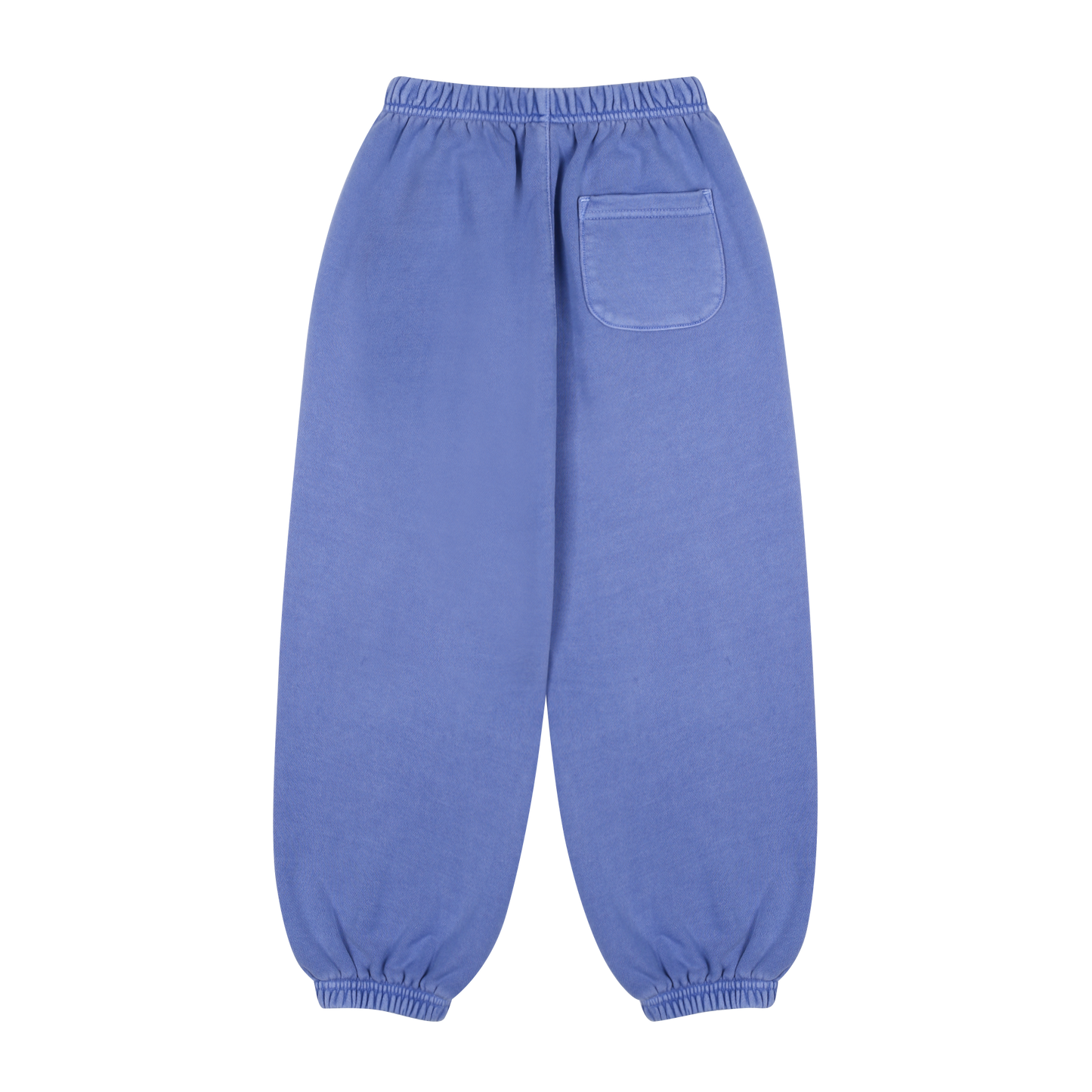 Energy Pigment Aladdin Pants
