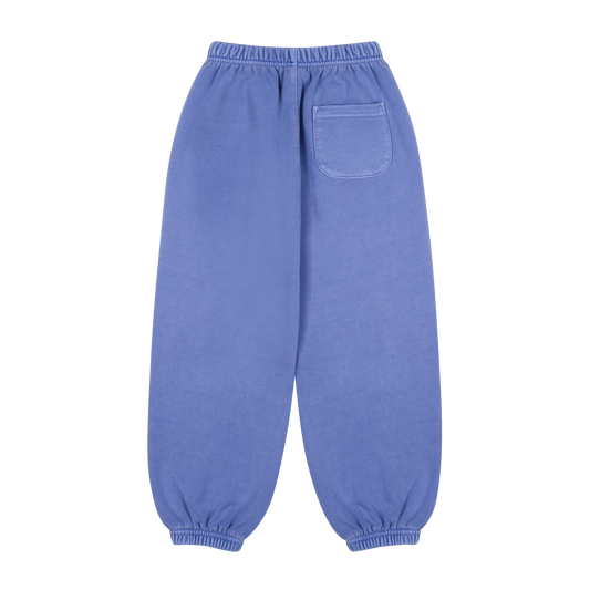 Energy Pigment Aladdin Pants