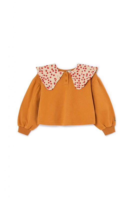 Agnes Sweater