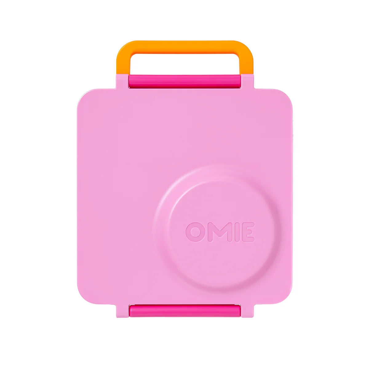 OmieBox® - Pixie Pink