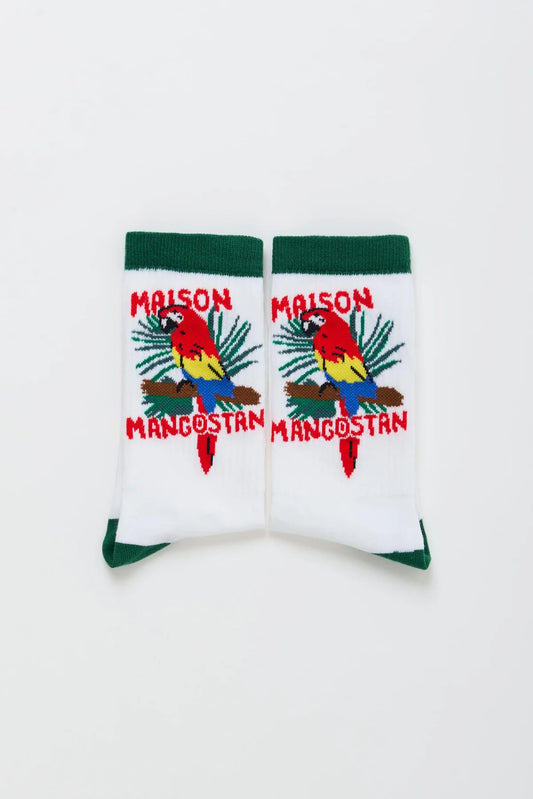 Loros Socks