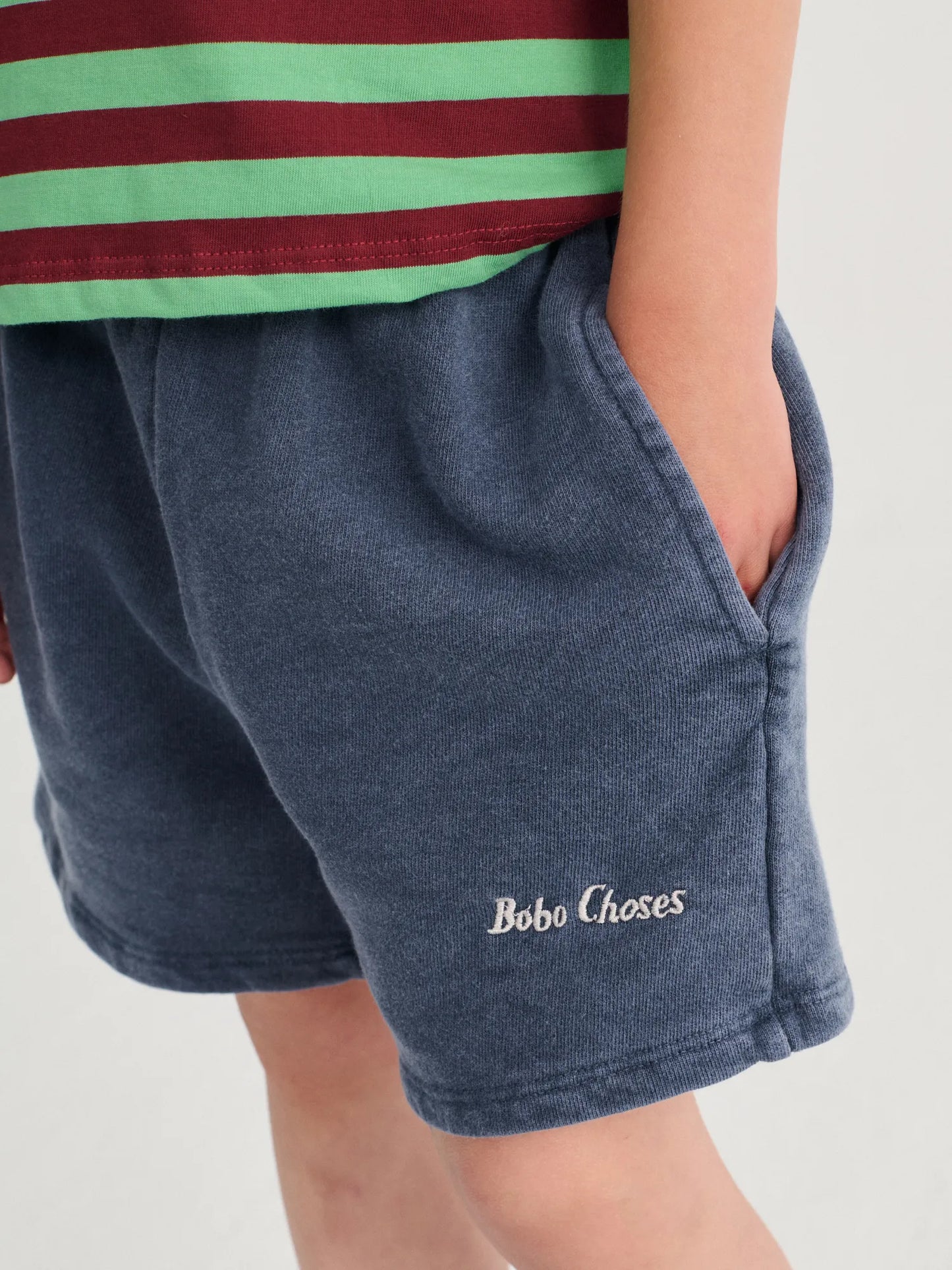 Bobo Choses Shorts