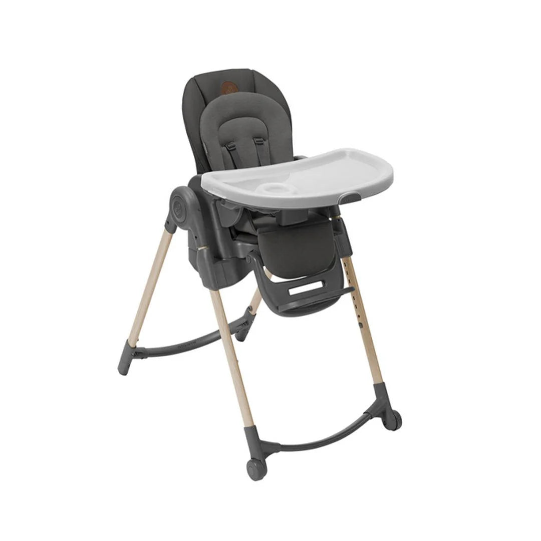 Minla High Chair