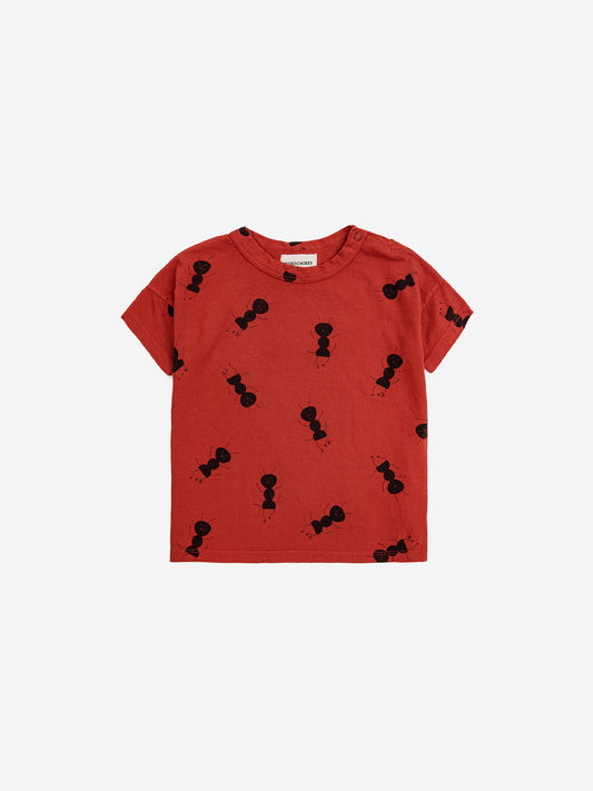 Baby Ant T-shirt