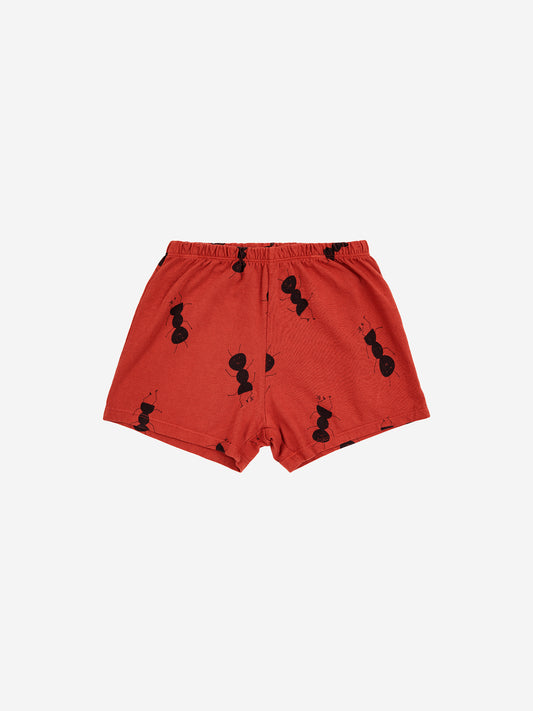 Baby Ant Shorts