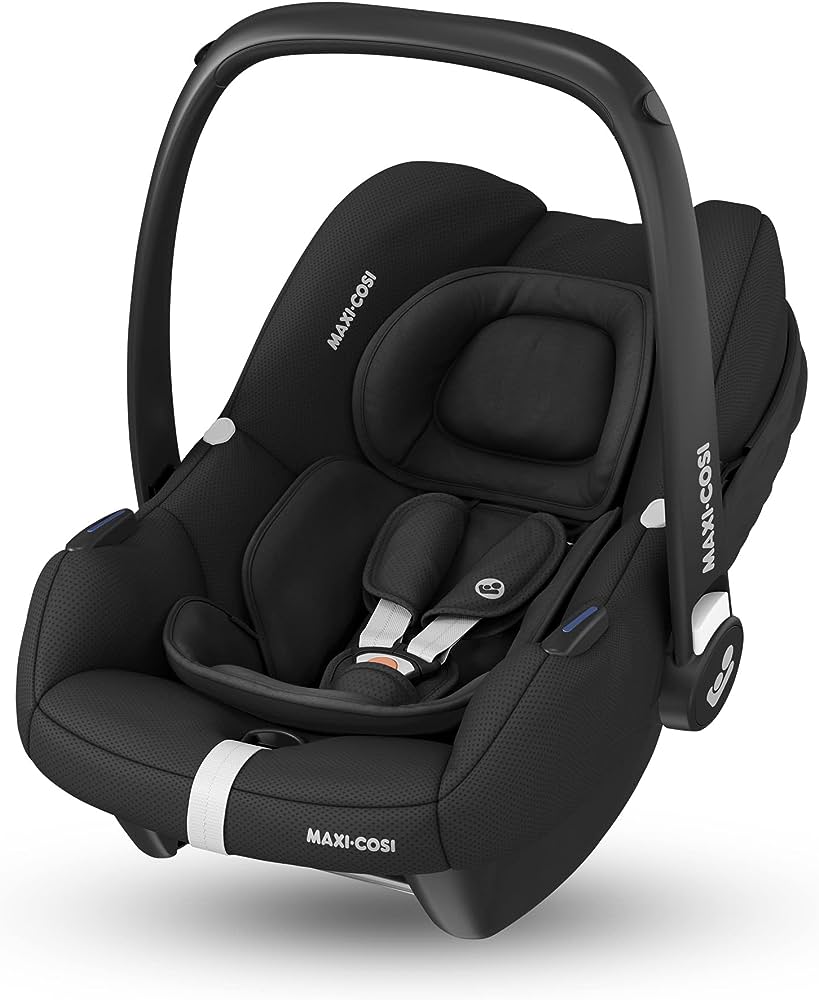 Maxi cosi car seat babyzen clearance yoyo