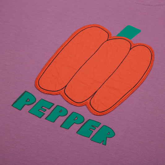 Bell Pepper T-shirt