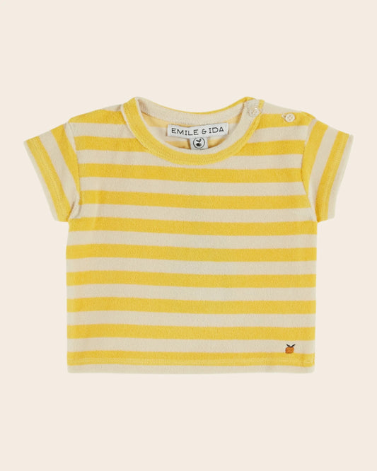 Sunshine Set