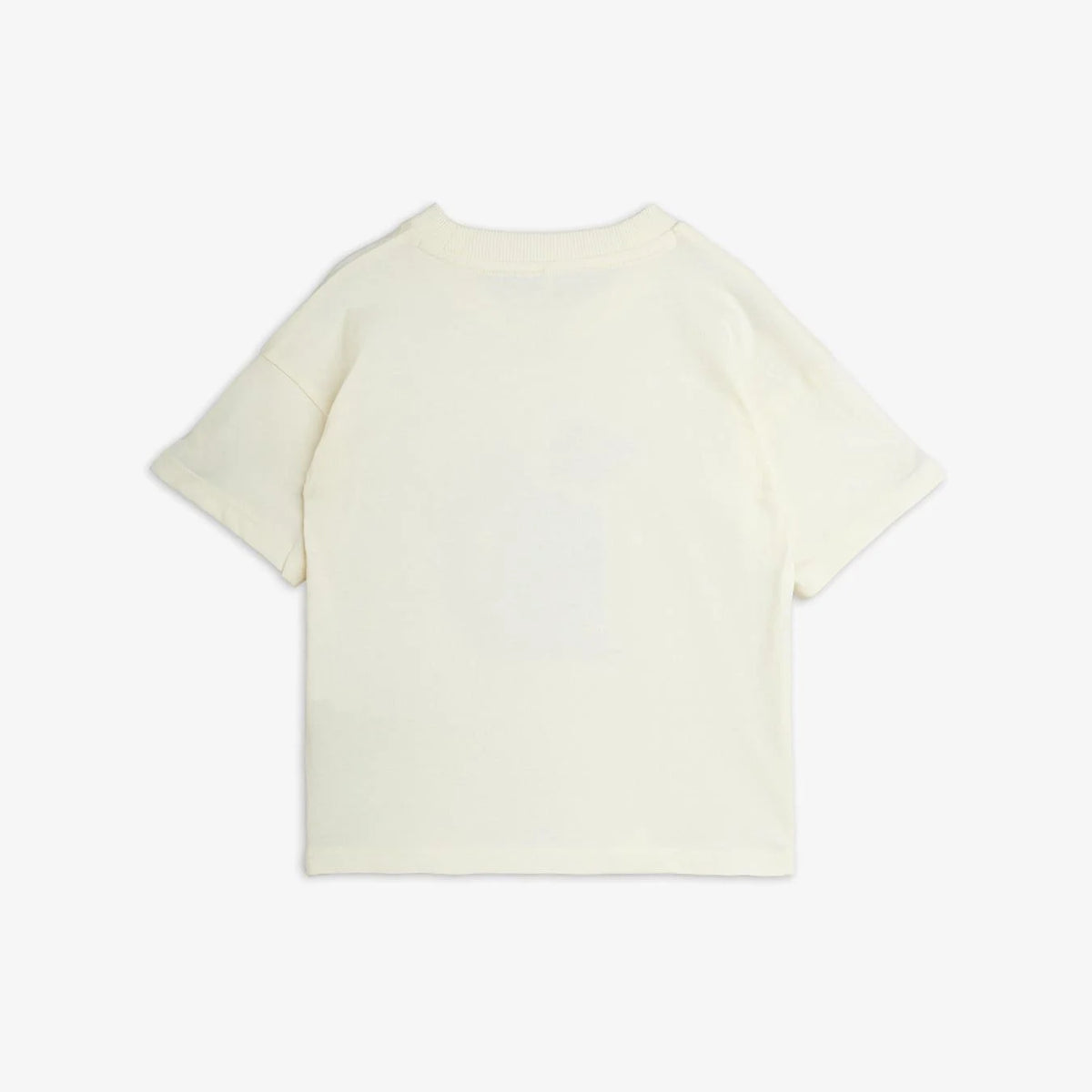 Skunk Tshirt