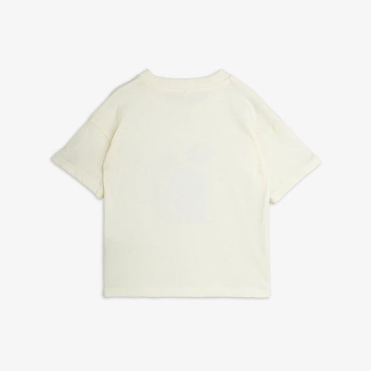 Skunk Tshirt