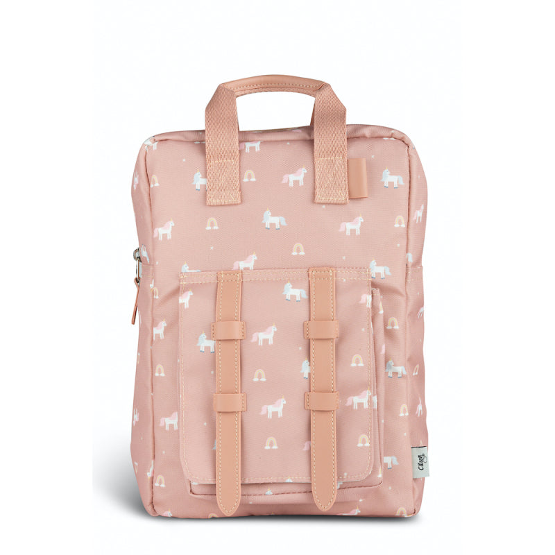 Kids Backpack - Unicorn