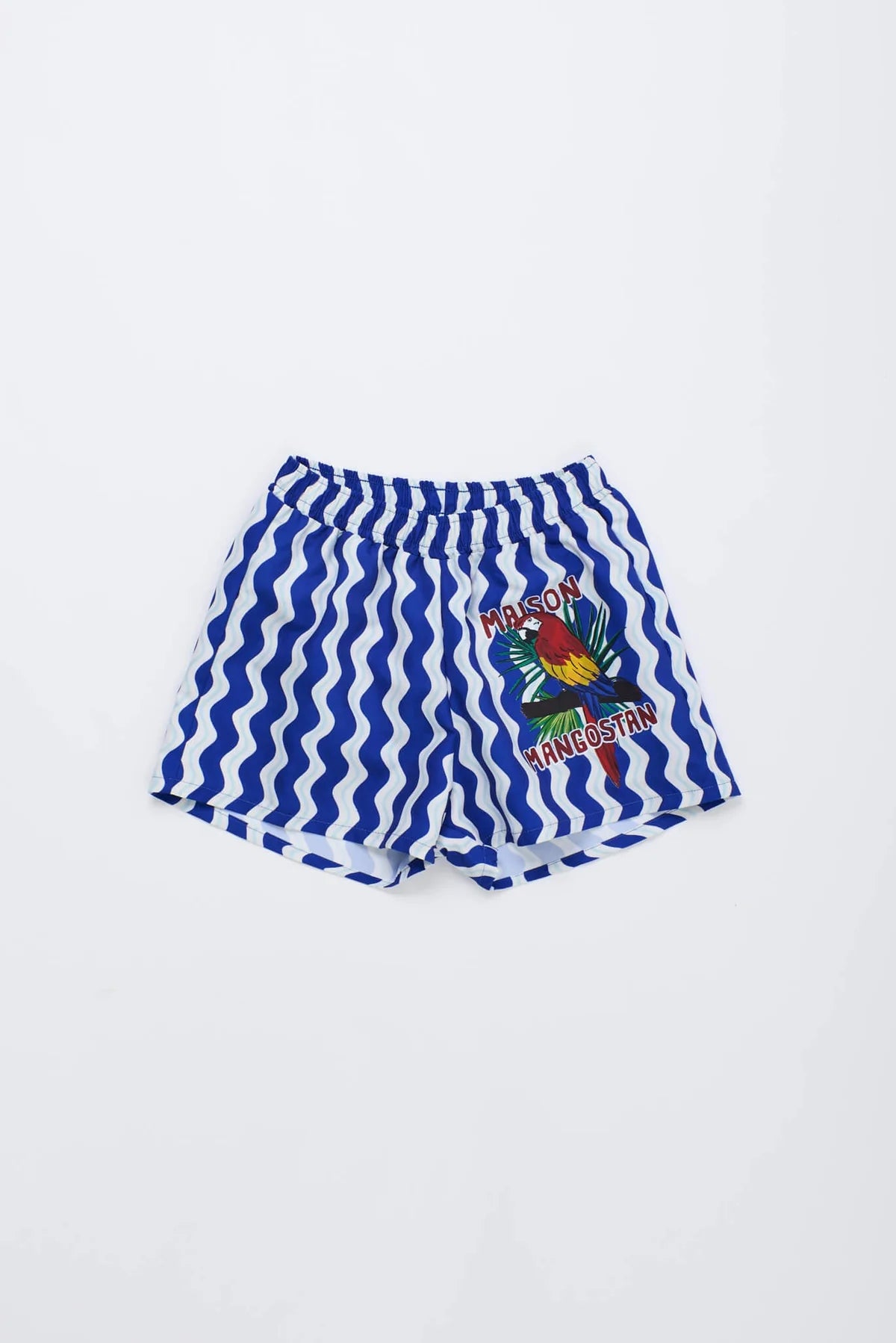 Loros Swim Shorts