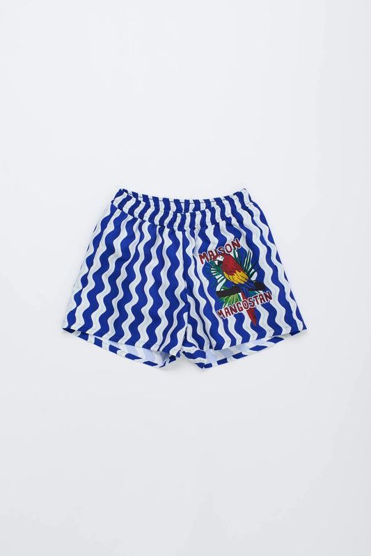 Loros Swim Shorts