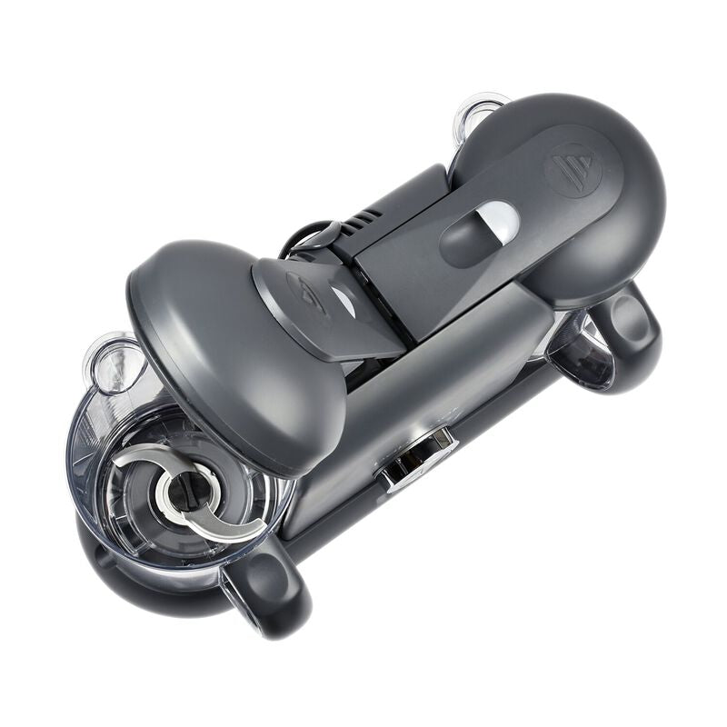 Babycook Duo - Dark Grey