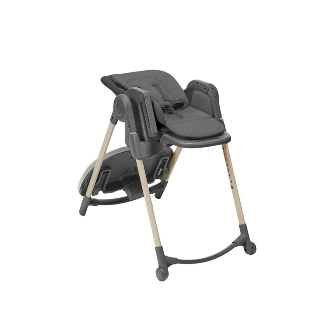 Minla High Chair