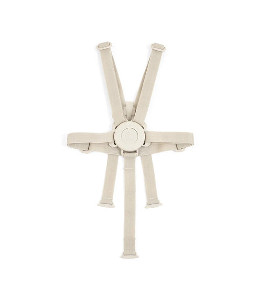 Stokke® Harness²