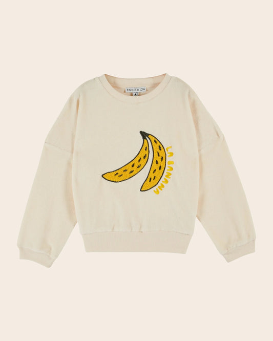 Banana Set