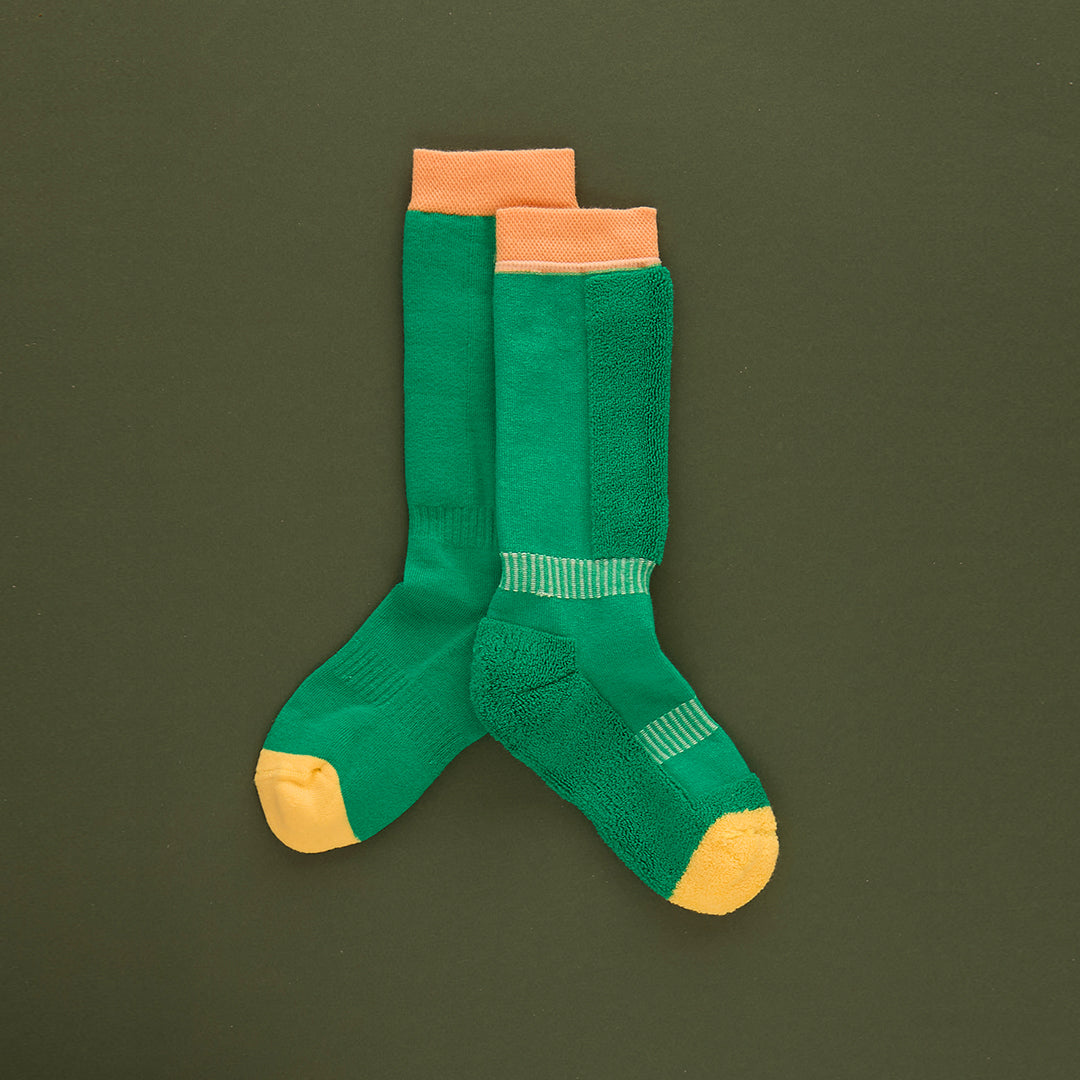 Ski Socks