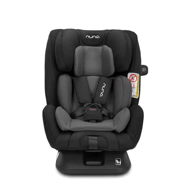 tres™ Car Seat