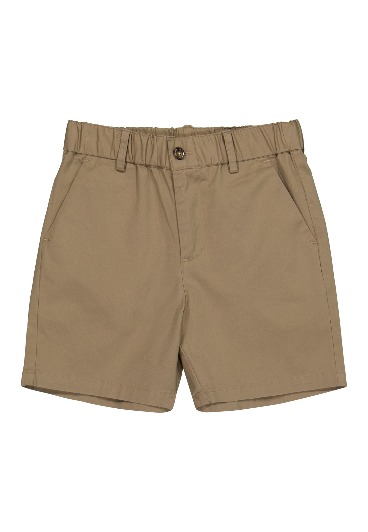 Slack Shorts