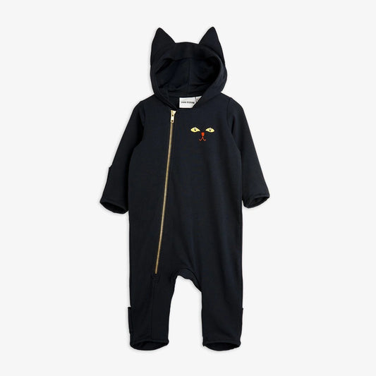 Catsuit Baby Onesie